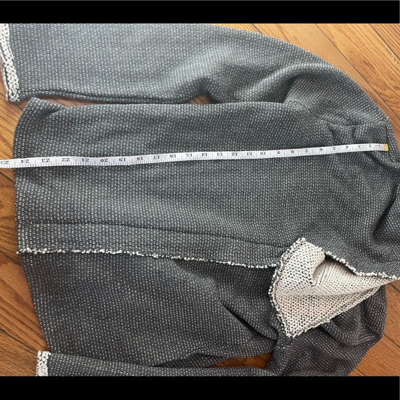 Lilla P Moto Jacket - Picture 7 of 8